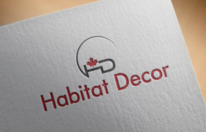 Diseño de Logo por Top king  designer para este proyecto | Diseño: #14029558