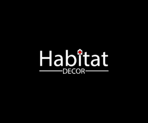 Diseño de Logo por supercreative para este proyecto | Diseño: #14029195