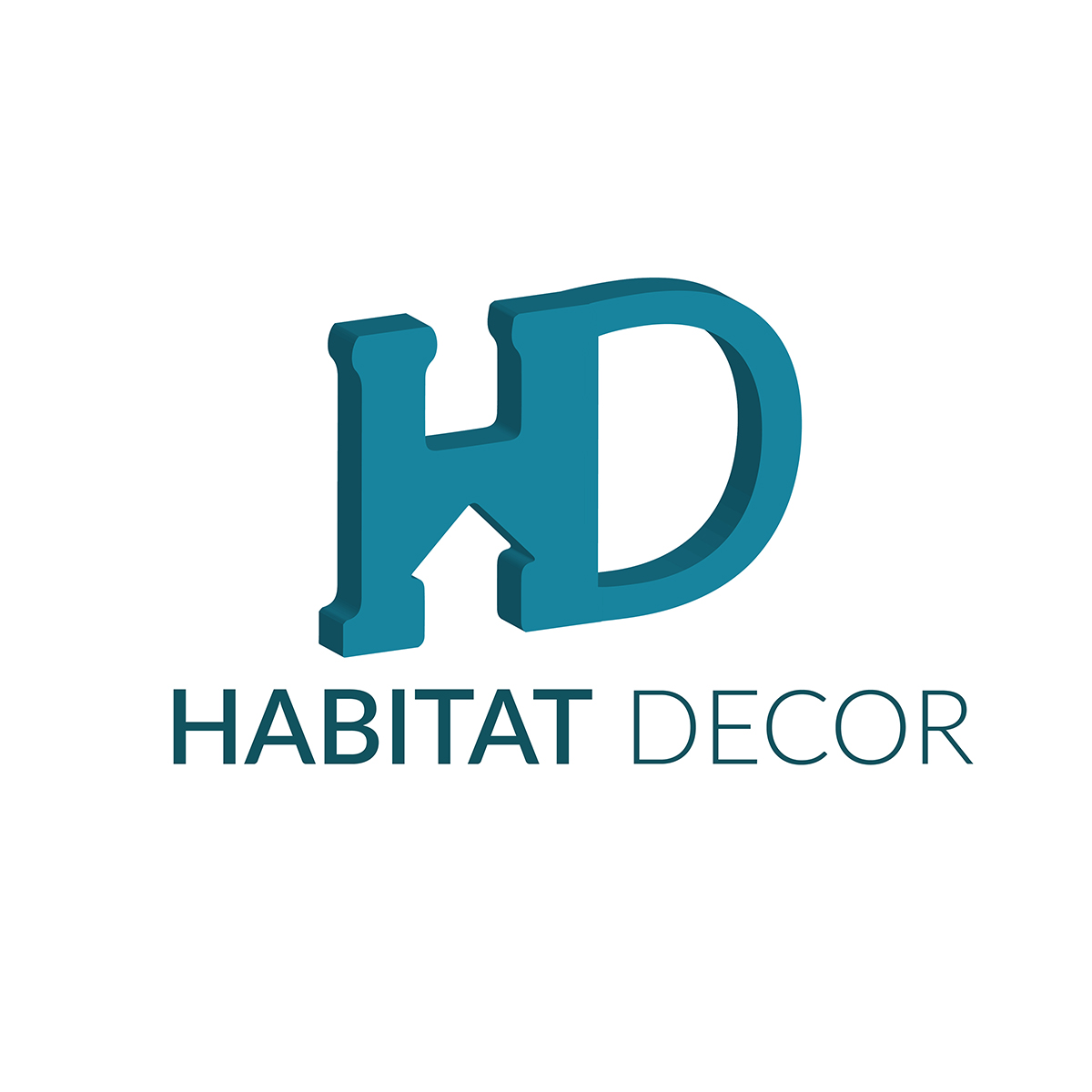 Design de Logo par JoelEmmanuel pour ce projet | Design #14024030