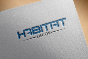 Diseño de Logo por Seinfeld cast para este proyecto | Diseño: #14028122