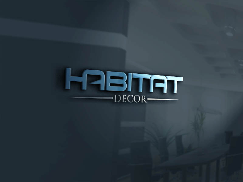 Logo Design by Seinfeld cast for this project | Design #14028123