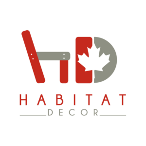 Logo Design by baqar.110panhwar