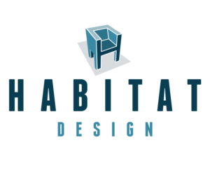 Logo Design by kimhanson