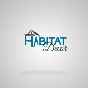 Logo Design by Tiran Perera