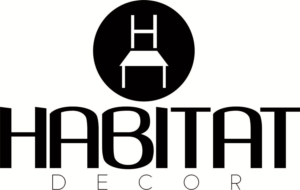 Diseño de Logo por Vinicius Hadid Graphic Solutions para este proyecto | Diseño: #14058400