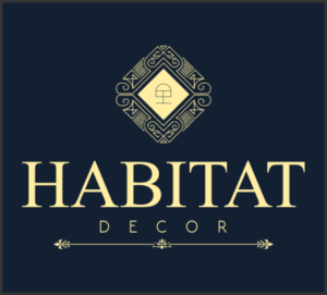 Diseño de Logo por Vinicius Hadid Graphic Solutions para este proyecto | Diseño: #14059632