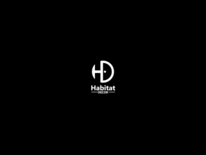 Diseño de Logo por ferdiyan para este proyecto | Diseño: #14045213