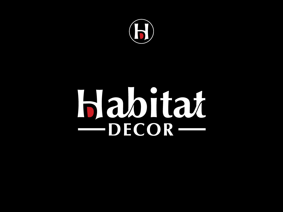 Design de Logo par ferdiyan pour ce projet | Design #14047460