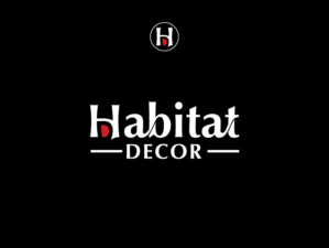 Diseño de Logo por ferdiyan para este proyecto | Diseño: #14047460