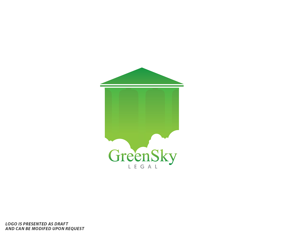 Logo Design by Professor P for this project | Design #14014119