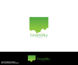Design de Logo par Professor P pour ce projet | Design : #14017507