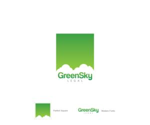 Design de Logo par Professor P pour ce projet | Design : #14022015
