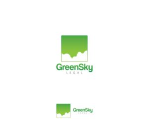 Design de Logo par Professor P pour ce projet | Design : #14022016