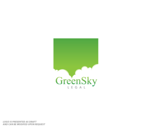Design de Logo par Professor P pour ce projet | Design : #14138989