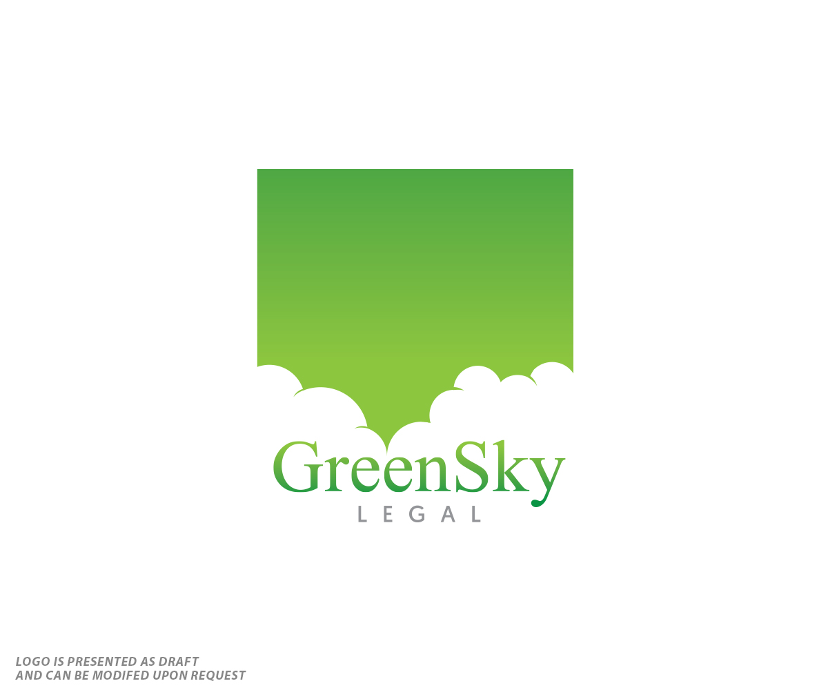 Logo Design by Professor P for this project | Design #14142448