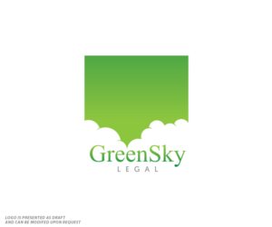 Logo Design by Professor P for this project | Design: #14142448