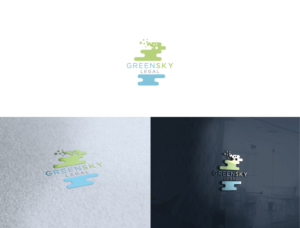 Design de Logo par ZRAKdesign pour ce projet | Design : #14133124