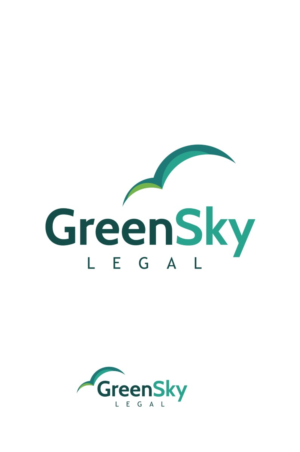 Logo Design by alok bhopatkar for this project | Design: #14156583