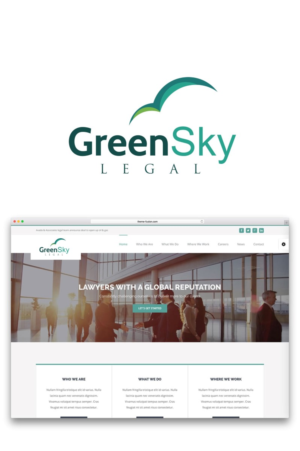 Logo Design by alok bhopatkar for this project | Design #14156770