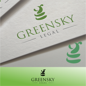 Design de Logo par SteffySummer pour ce projet | Design : #14019944
