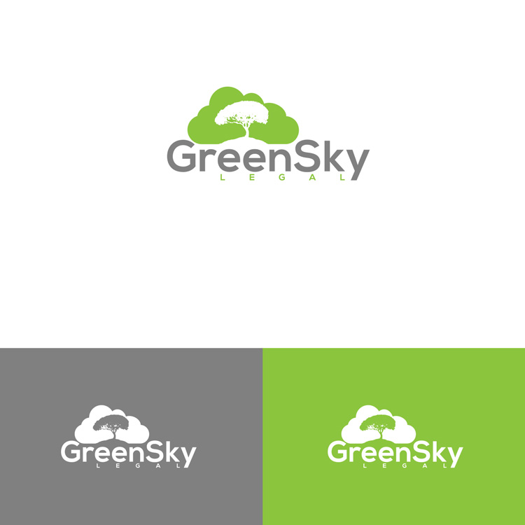 Logo-Design von DesignDUO für dieses Projekt | Design #14193340