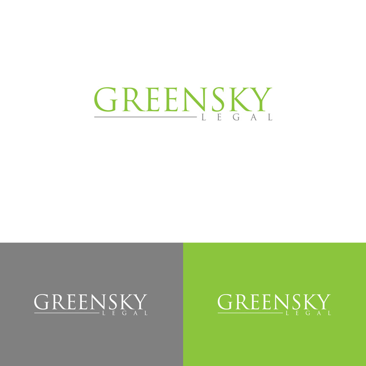Logo Design by DesignDUO for this project | Design #14193348