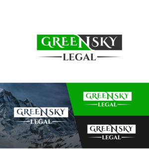 Logo Design by Custom Creative for this project | Design #14028307