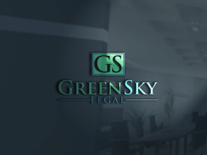 Design de Logo par asman pour ce projet | Design : #14032157