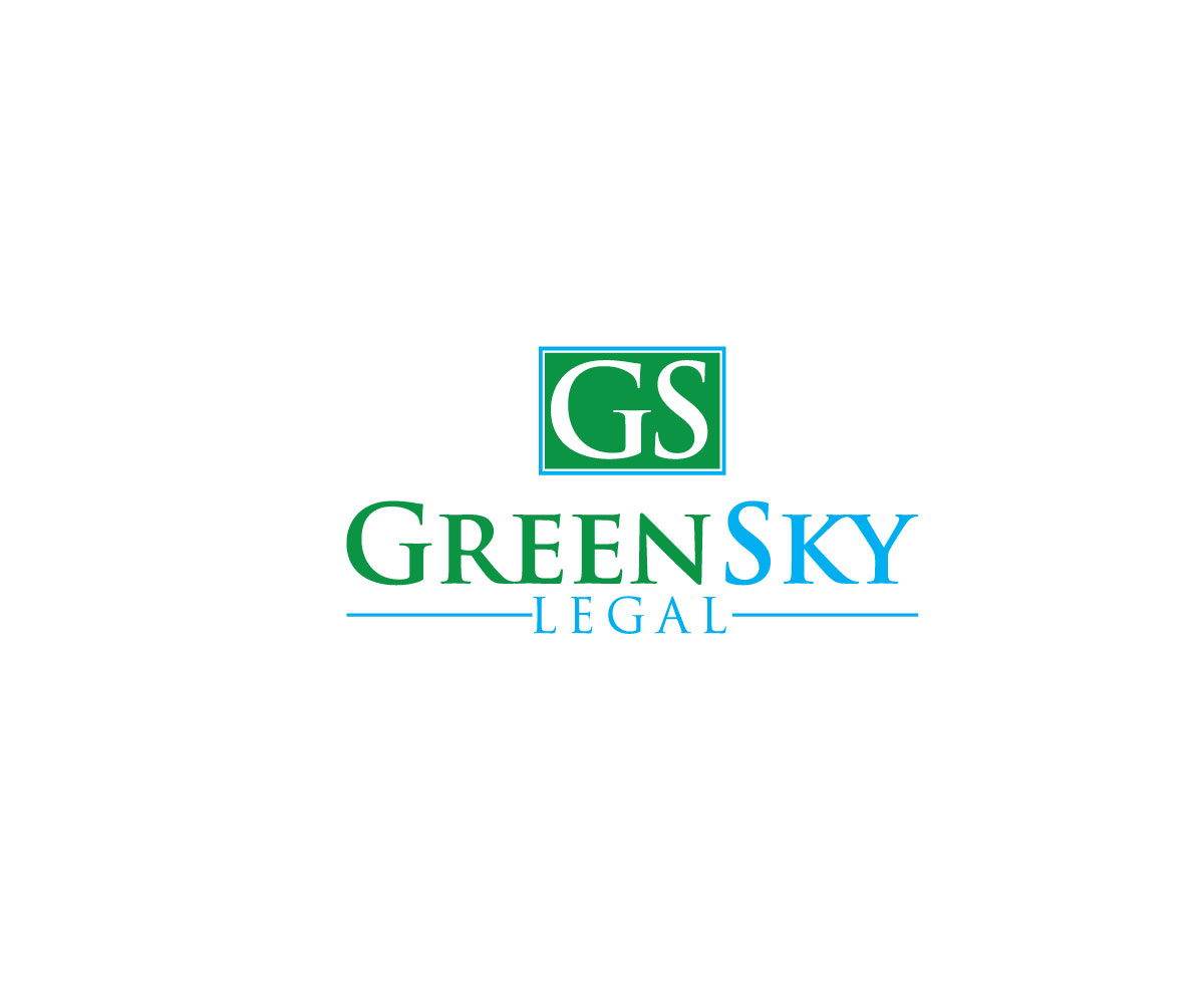 Logo Design by asman for this project | Design #14032158