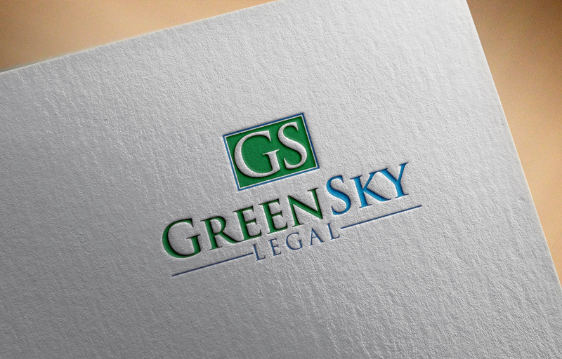 Logo Design by asman for this project | Design #14032159