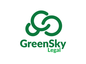 Logo Design by annuar145