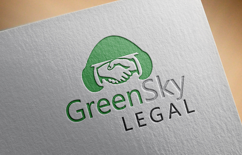 Logo Design by Top king  designer for this project | Design #14029412