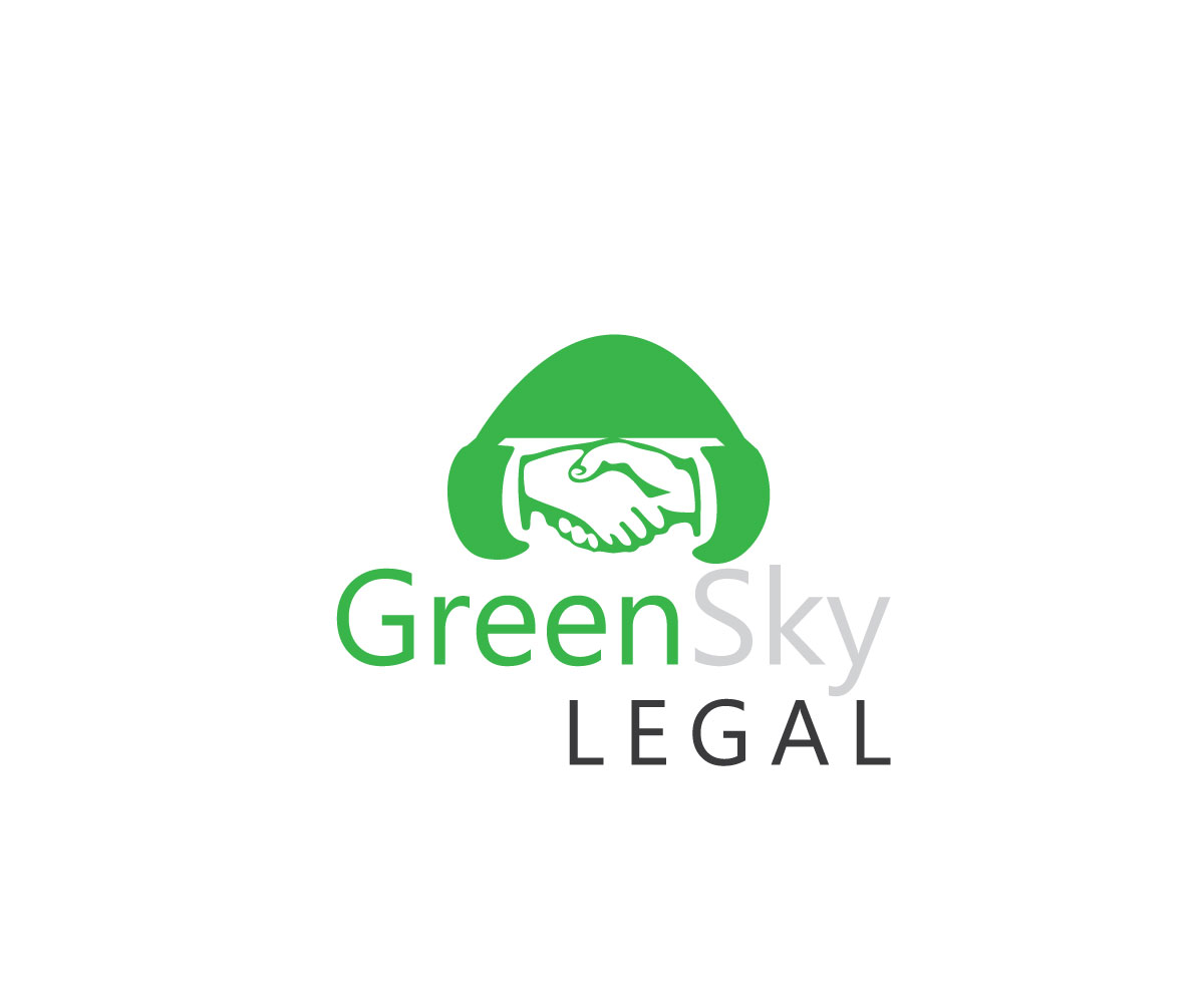 Logo Design by Top king  designer for this project | Design #14029413