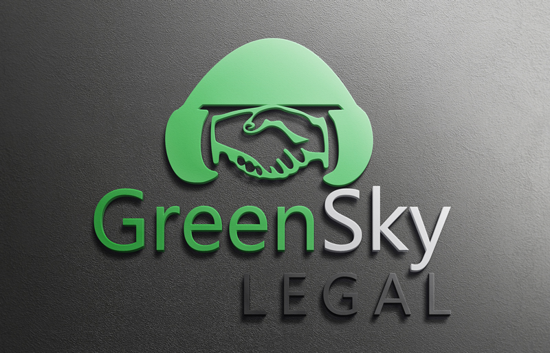 Logo Design by Top king  designer for this project | Design #14029414