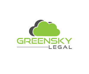 Design de Logo par Miss Creative