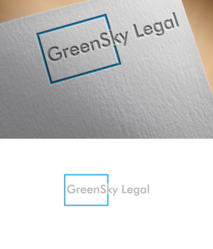Logo Design by supercreative for this project | Design: #14015146