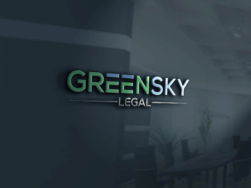 Design de Logo par Seinfeld cast pour ce projet | Design #14028475