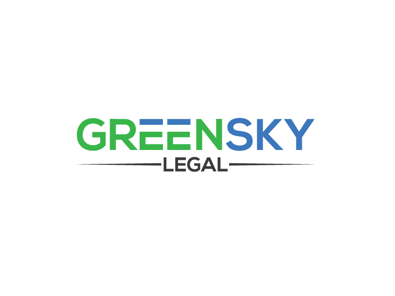 Logo Design by Seinfeld cast for this project | Design #14028476