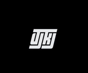 Logo Design by Alien Cookie for this project | Design: #14038000