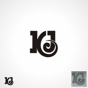 Logo Design by Andreev for this project | Design: #14143922