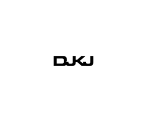 Logo Design by shine4577 for this project | Design: #14165227
