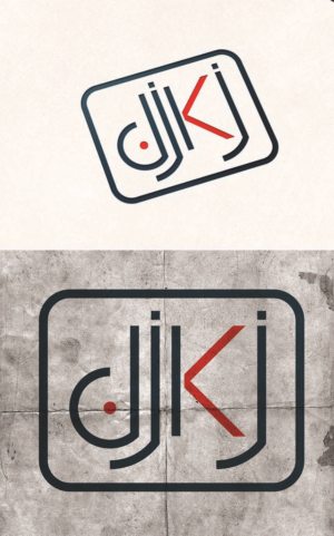 Logo Design by NAVENDU SHARMA for this project | Design #14087401
