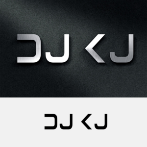 Logo Design by DesignDUO for this project | Design: #14159994