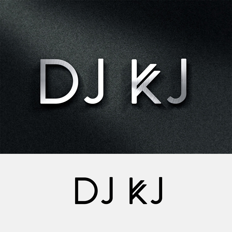 Logo Design by DesignDUO for this project | Design #14159995