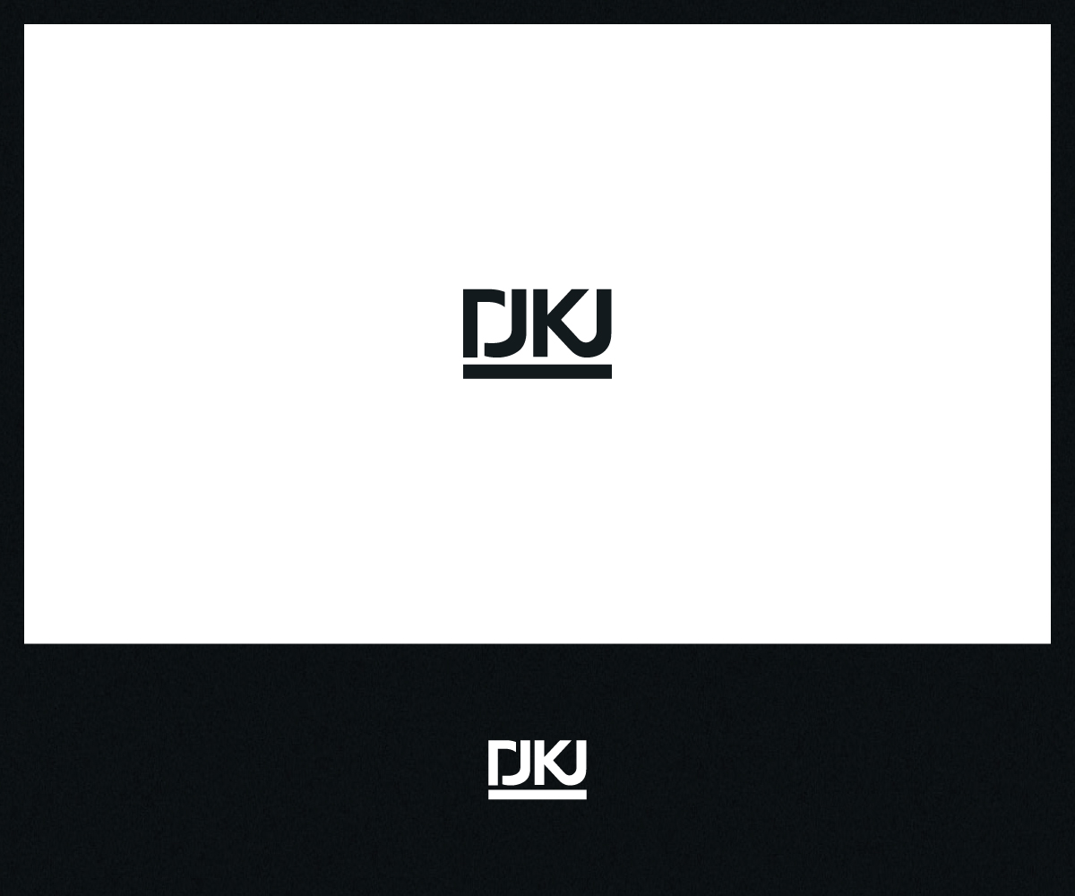 Logo Design by Roy for this project | Design #14042426