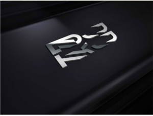 Logo Design by Roman Designs