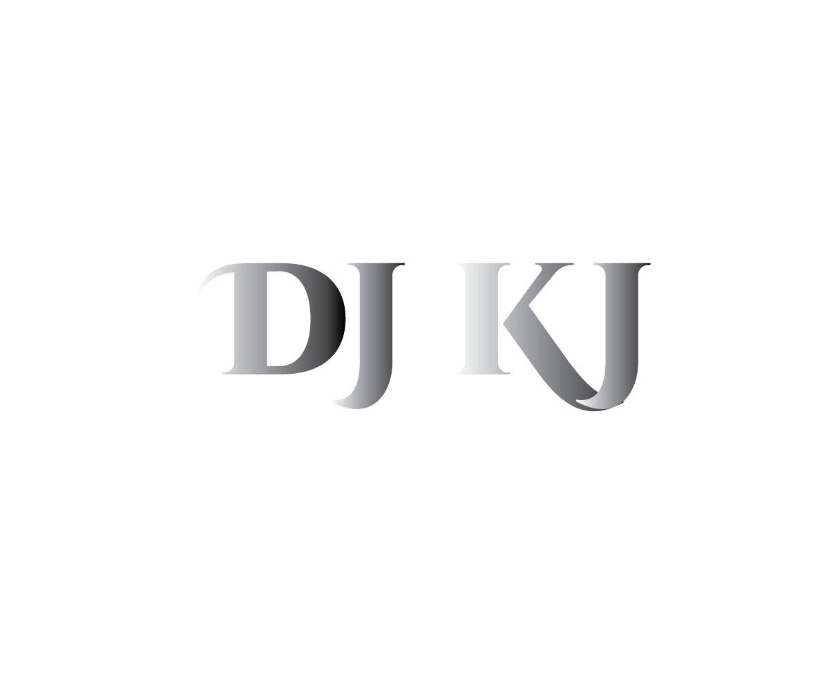Logo Design by asman for this project | Design #14042870