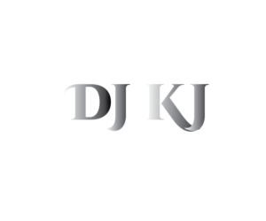Logo Design by asman for this project | Design: #14042870