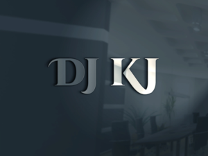 Logo Design by asman for this project | Design: #14042871