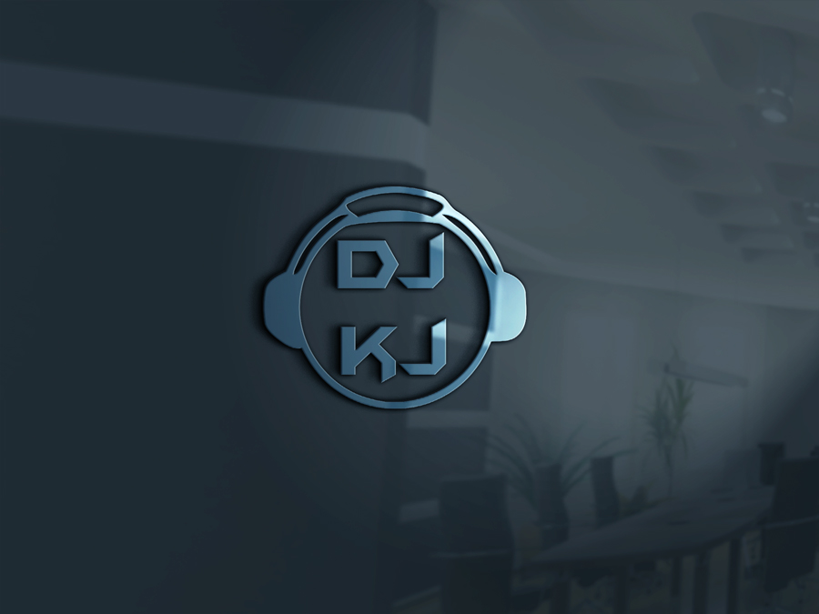 Logo-Design von logout babu für dieses Projekt | Design #14041126